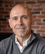 Book an Appointment with Robert Jason Rice at Rejuvenate IV & Holistic Wellness Center- North Port location
