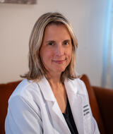 Book an Appointment with Sara Rice at Rejuvenate IV & Holistic Wellness Center- North Port location
