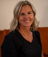 Book an Appointment with Tammy Judson at Rejuvenate IV & Holistic Wellness Center- North Port location