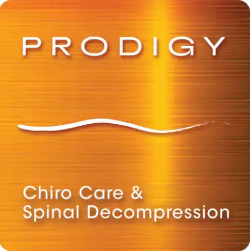 Prodigy Chiro Care & Spinal Decompression