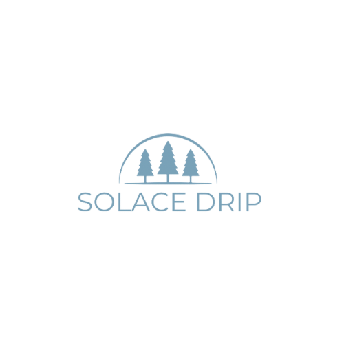 Solace Drip