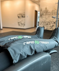 Book an Appointment with Compression Therapy for Compression Therapy