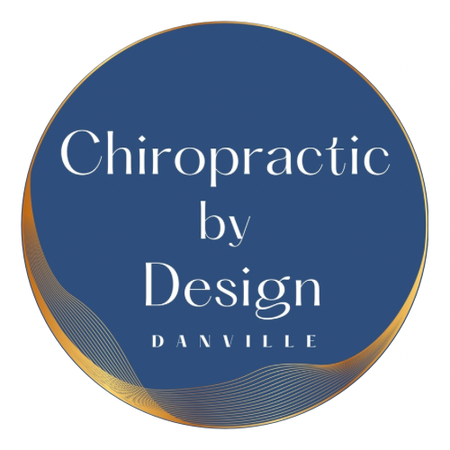 Chiropractic By Design