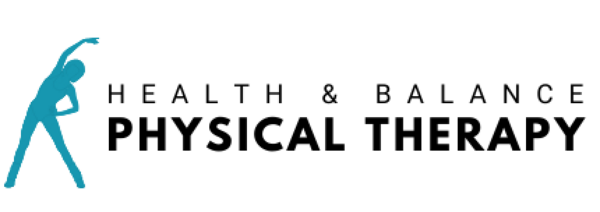 Health and Balance Physical Therapy