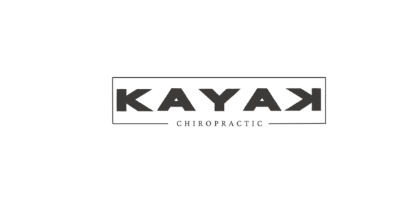 Kayak Chiropractic