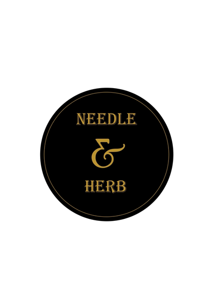Needle & Herb