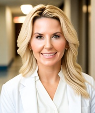 Book an Appointment with Amy Vargas for BOTOX Cosmetics, Dysport, Daxxify, Jeuveau, Wilmington, NC