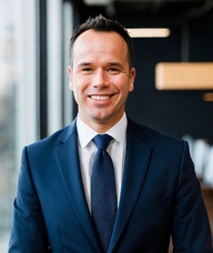 Book an Appointment with Marcel Vargas for Consultation - With Medical Clearance General