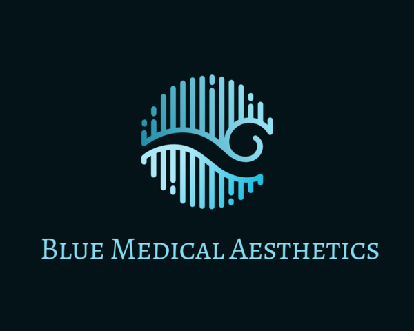 Blue Medical Aesthetics