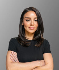 Book an Appointment with Jillian Kavanagh for Injectables