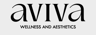 Aviva Wellness and Aesthetics