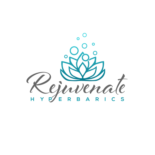 Rejuvenate Hyperbarics