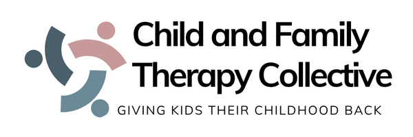 Child & Family Therapy Collective
