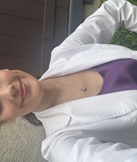 Book an Appointment with Dr. Gabriela Alvarez for Massage/Acupuncture