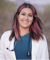 Book an Appointment with Dr. Christina Totah for Acupuncture