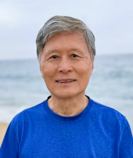 Book an Appointment with Dr. Alan Chung for Acupuncture