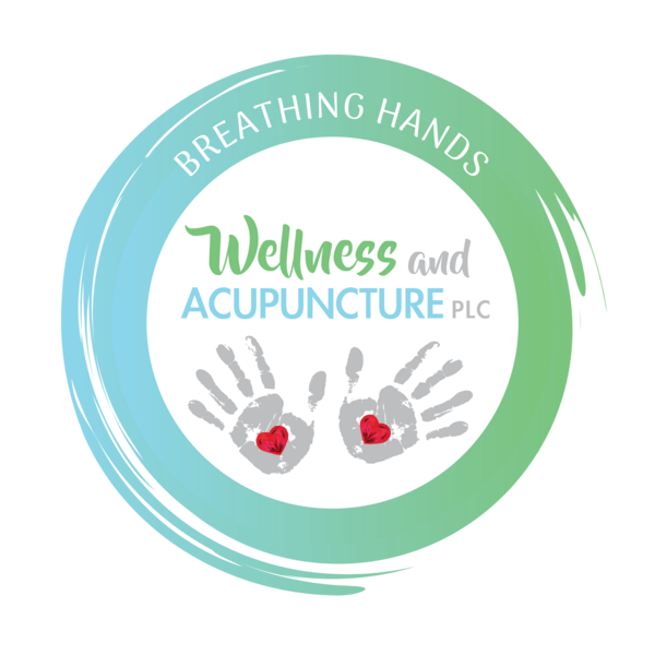 Breathing Hands Wellness and Acupuncture