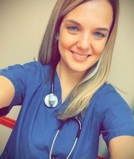 Book an Appointment with April Franchi for Nurse Practitioner