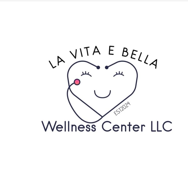 La Vita e Bella Wellness Center LLC