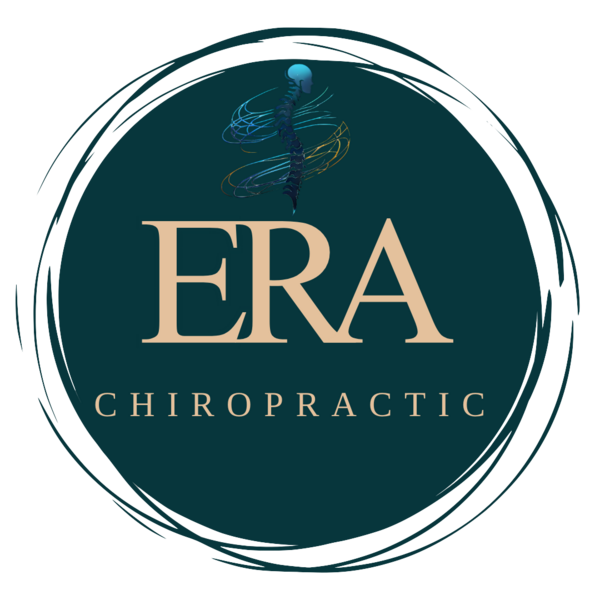 ERA Chiropractic