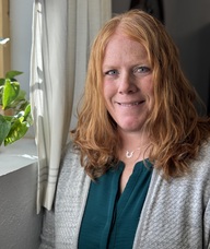 Book an Appointment with Dr. Amy Gunderson-McNeil for Chiropractic