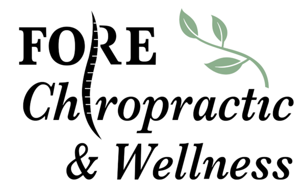 Fore Chiropractic & Wellness, PA