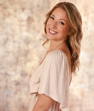 Book an Appointment with Emily Webb Olsen for Individual Psychotherapy