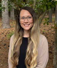 Book an Appointment with Leelee Sarlo for Individual Psychotherapy