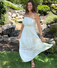 Book an Appointment with Brielle Brasil for Events & Workshops
