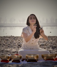 Book an Appointment with Tanvi Patil for Events & Workshops