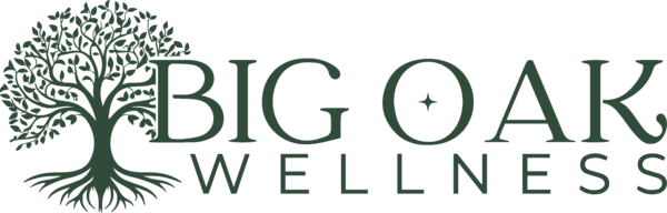 Big Oak Wellness