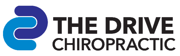 The Drive Chiropractic