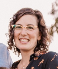 Book an Appointment with Dr. Molly Ouellette for Established Patient Chiropractic
