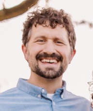 Book an Appointment with Dr. Adam Bramble for Established Patient Chiropractic