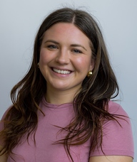 Book an Appointment with Dr. Acacia Zodrow for Established Patient Chiropractic