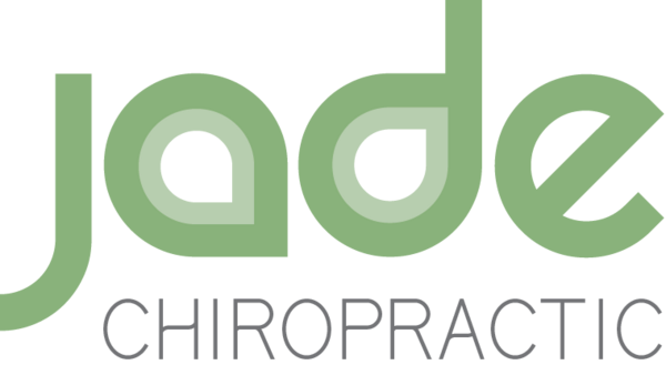 Jade Chiropractic