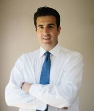 Book an Appointment with Kostantinos Linardakis for Chiropractic