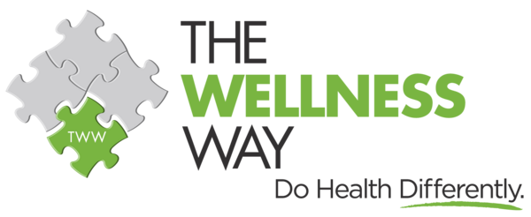 The Wellness Way Grand Rapids