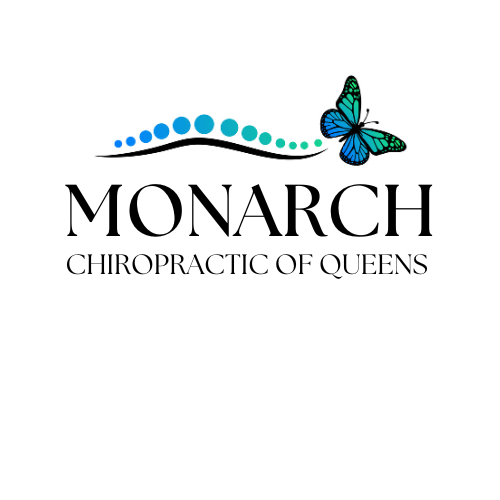 Monarch Chiropractic of Queens