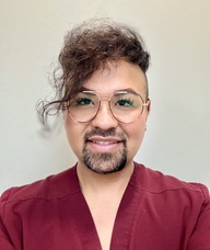 Book an Appointment with Albert Hernandez for Mobile Injection Services