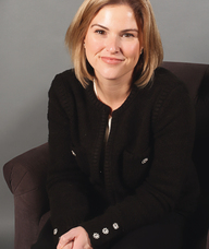 Book an Appointment with Sarah Payne for Mobile Injection Services