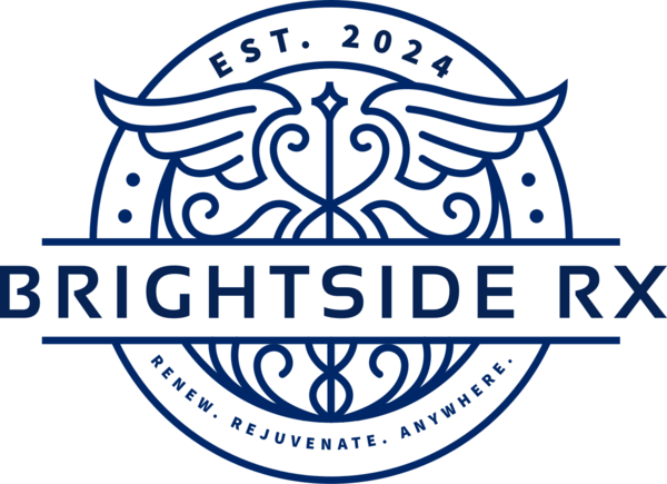 Brightside Rx