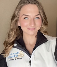 Book an Appointment with Maddie Nichols for Massage Therapy