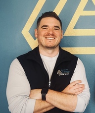 Book an Appointment with Dr. Jake Campbell for Chiropractic/Sports Rehab