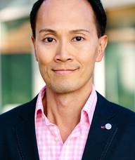 Book an Appointment with Dr. Canh Vu for Coaching