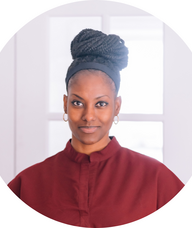 Book an Appointment with Dr. Juan Michelle Martin for Physical Therapy