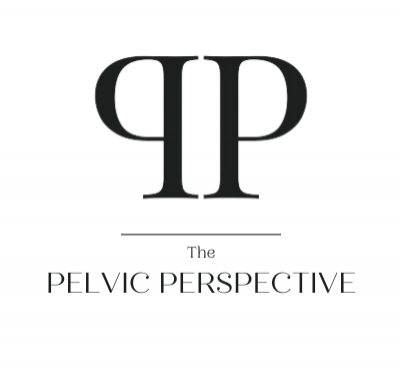 The Pelvic Perspective