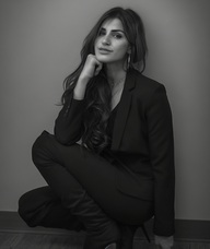 Book an Appointment with Trudie Derenne for Dermal Fillers