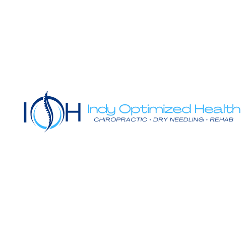 Indy Optimized Health