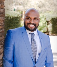 Book an Appointment with Coley Woodward for FREE 20 minute video consultations